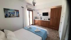 For sale Luxury Villa with Pool & Sea View in Aegina, Attica
