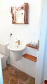 For sale Luxury Villa with Pool & Sea View in Aegina, Attica