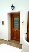 For sale Luxury Villa with Pool & Sea View in Aegina, Attica