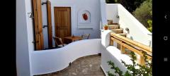 For sale Luxury Villa with Pool & Sea View in Aegina, Attica