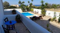 For sale Luxury Villa with Pool & Sea View in Aegina, Attica