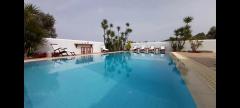 For sale Luxury Villa with Pool & Sea View in Aegina, Attica