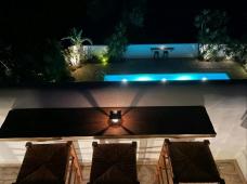 For sale Luxury Villa with Pool & Sea View in Aegina, Attica