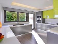 For sale Villa with Panoramic Sea View  in Attica