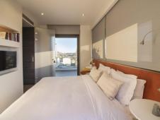 For sale Villa with Panoramic Sea View  in Attica