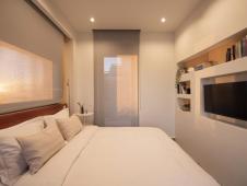 For sale Villa with Panoramic Sea View  in Attica
