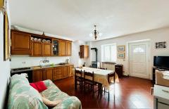 Two independent properties with 21,000 meters of land