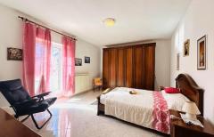 Two independent properties with 21,000 meters of land