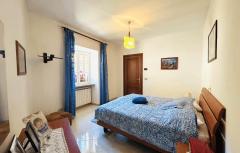 Two independent properties with 21,000 meters of land