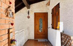 Two independent properties with 21,000 meters of land