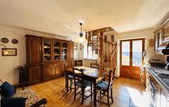 Two independent properties with 21,000 meters of land
