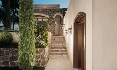 Brand New Villas off plan - Plaka , Chania
