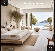 Brand New Villas off plan - Plaka , Chania