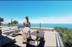 Brand New Villas off plan - Plaka , Chania