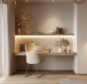 Brand New Villas off plan - Plaka , Chania