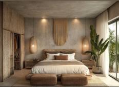 Brand New Villas off plan - Plaka , Chania
