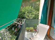 For Sale Apartment in Rapallo