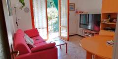For Sale Apartment in Rapallo