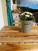 For Sale Apartment in Rapallo