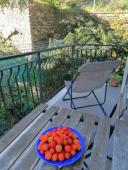 For Sale Apartment in Rapallo