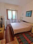 For Sale Apartment in Rapallo