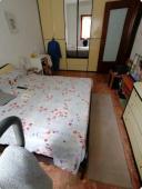 For Sale Apartment in Rapallo