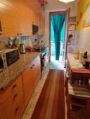 For Sale Apartment in Rapallo