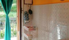 For Sale Apartment in Rapallo