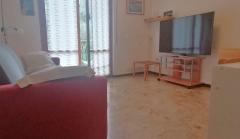 For Sale Apartment in Rapallo