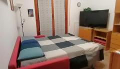 For Sale Apartment in Rapallo