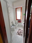 For Sale Apartment in Rapallo