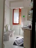 For Sale Apartment in Rapallo