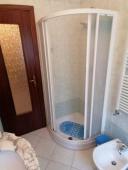 For Sale Apartment in Rapallo