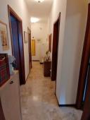 For Sale Apartment in Rapallo