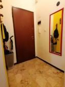 For Sale Apartment in Rapallo
