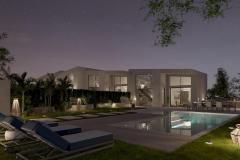 FOR SALE: Luxury New-Build Villas in Sani-Halkidiki