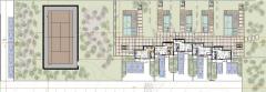 FOR SALE: Luxury New-Build Villas in Sani-Halkidiki