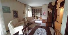 Penthouse with Panoramic Valley Views