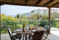 Very beautiful  detached house for sale in Peloponnese