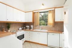 Very beautiful  detached house for sale in Peloponnese