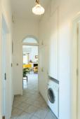 Very beautiful  detached house for sale in Peloponnese