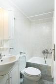 Very beautiful  detached house for sale in Peloponnese