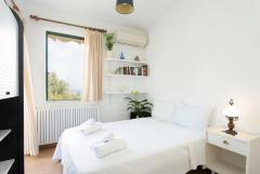 Very beautiful  detached house for sale in Peloponnese