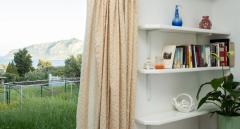 Very beautiful  detached house for sale in Peloponnese