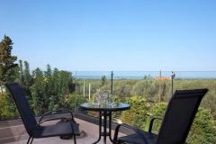 Detached Villa with Private Pool for sale in Hersonissos, Crete