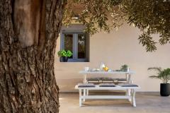 Detached Villa with Private Pool for sale in Hersonissos, Crete
