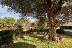 Detached Villa with Private Pool for sale in Hersonissos, Crete