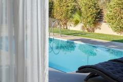 Detached Villa with Private Pool for sale in Hersonissos, Crete