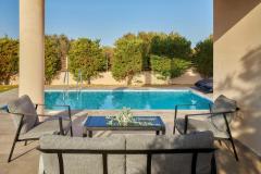 Detached Villa with Private Pool for sale in Hersonissos, Crete