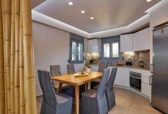 Detached Villa with Private Pool for sale in Hersonissos, Crete